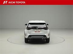 『ＴＯＹＯＴＡ認定中古車』は「まるごとクリーニング」で綺麗な内外装、「車両検査証」はプロによるチェック、買ってからも安心の「ロングラン保証」、３つの安心安全を標準装備したトヨタのブランドＵ-Ｃａｒです 5