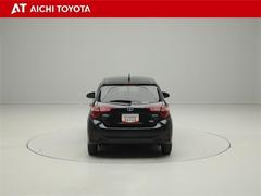 ハイブリッド車を買うならトヨタの『ＴＯＹＯＴＡ認定中古車』！保証は、初度登録年月より起算して１０年間、累計走行距離２０万キロ迄。更に、ロングラン保証が１年付で安心安全です♪ 5