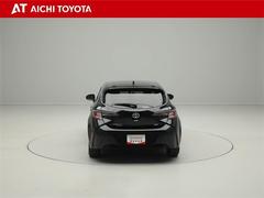 ハイブリッド車を買うならトヨタの『ＴＯＹＯＴＡ認定中古車』！保証は、初度登録年月より起算して１０年間、累計走行距離２０万キロ迄。更に、ロングラン保証が１年付で安心安全です♪ 5