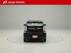 『ＴＯＹＯＴＡ認定中古車』は「まるごとクリーニング」で綺麗な内外装、「車両検査証」はプロによるチェック、買ってからも安心の「ロングラン保証」、３つの安心安全を標準装備したトヨタのブランドＵ−Ｃａｒです 5