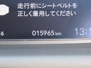 ͥ17