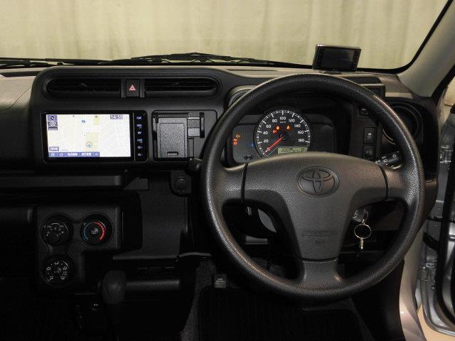 UL-X ドラレコ バックカメラ キーレス CD ETC(4枚目)