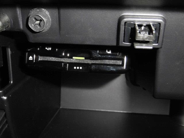 UL-X ドラレコ バックカメラ キーレス CD ETC(8枚目)