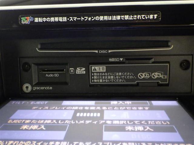 アエラス　プレミアム　衝突被害軽減システム　メモリーナビ　フルセグ　バックカメラ　ＥＴＣ　ＣＤ　ミュージックプレイヤー接続可　ＤＶＤ再生　電動シート　オートクルーズコントロール　ＬＥＤヘッドランプ　両側電動スライド　４ＷＤ(13枚目)