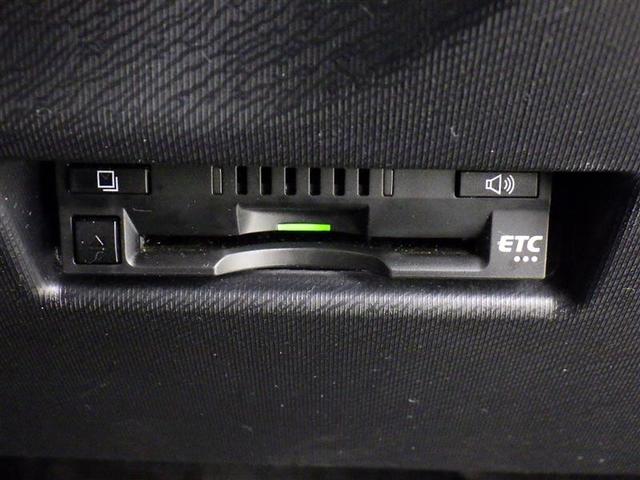 アクア Ｓスタイルブラック　衝突被害軽減システム　メモリーナビ　ワンセグ　バックカメラ　ＥＴＣ　ドラレコ　ＣＤ　ミュージックプレイヤー接続可　スマートキー　キーレス　ハイブリッド（17枚目）