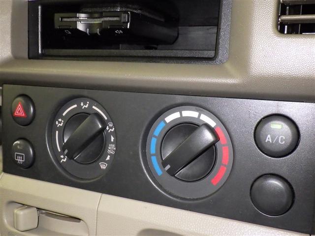エブリイ ＰＡ　ＥＴＣ　ＣＤ　キーレス（11枚目）