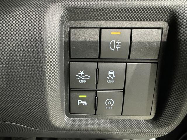 ライズ Ｚ　衝突被害軽減システム　メモリーナビ　フルセグ　バックカメラ　ＣＤ　ミュージックプレイヤー接続可　ＤＶＤ再生　オートクルーズコントロール　ＬＥＤヘッドランプ　スマートキー　キーレス　アイドリングストップ（15枚目）