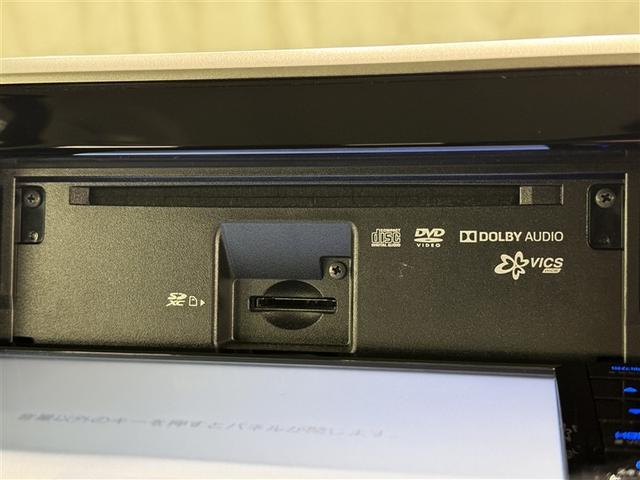 スペーシアカスタム ハイブリッドＧＳ　衝突被害軽減システム　メモリーナビ　ワンセグ　バックカメラ　ＥＴＣ　ＣＤ　ミュージックプレイヤー接続可　ＬＥＤヘッドランプ　電動スライドドア　スマートキー　キーレス　アイドリングストップ　ハイブリッド（12枚目）