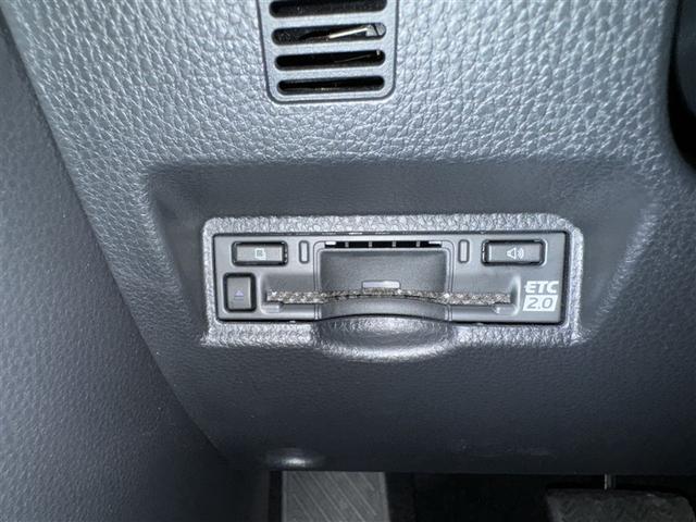 ヴォクシー S-Z 衝突被害軽減システム フルセグ バックカメラ ETC ドラレコ CD ミュージックプレイヤー接続可 DVD再生 オートクルーズコントロール LEDヘッドランプ 両側電動スライド 乗車定員7人 キーレス(15枚目)