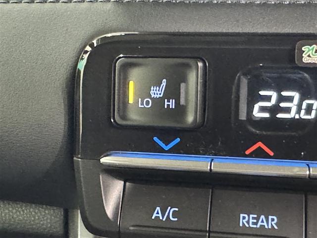 ヴォクシー S-Z 衝突被害軽減システム フルセグ バックカメラ ETC ドラレコ CD ミュージックプレイヤー接続可 DVD再生 オートクルーズコントロール LEDヘッドランプ 両側電動スライド 乗車定員7人 キーレス(19枚目)