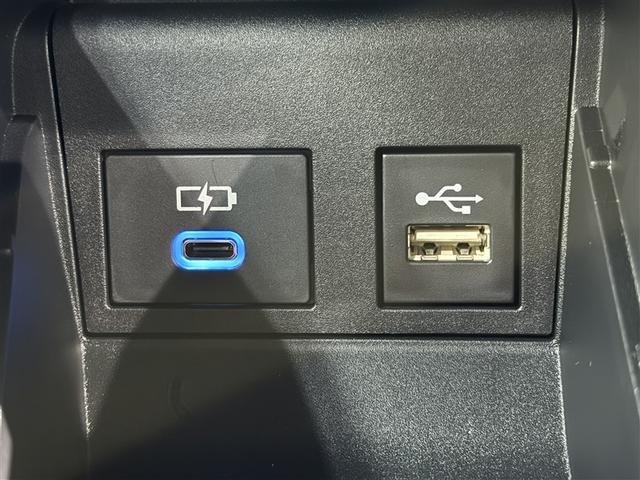 ヴォクシー S-Z 衝突被害軽減システム フルセグ バックカメラ ETC ドラレコ CD ミュージックプレイヤー接続可 DVD再生 オートクルーズコントロール LEDヘッドランプ 両側電動スライド 乗車定員7人 キーレス(21枚目)