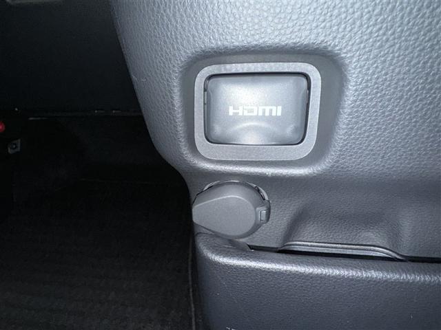 ヴォクシー S-Z 衝突被害軽減システム フルセグ バックカメラ ETC ドラレコ CD ミュージックプレイヤー接続可 DVD再生 オートクルーズコントロール LEDヘッドランプ 両側電動スライド 乗車定員7人 キーレス(22枚目)