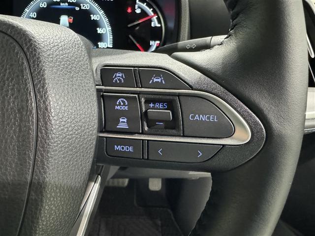 ヴォクシー S-Z 衝突被害軽減システム フルセグ バックカメラ ETC ドラレコ CD ミュージックプレイヤー接続可 DVD再生 オートクルーズコントロール LEDヘッドランプ 両側電動スライド 乗車定員7人 キーレス(24枚目)