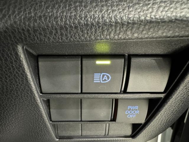 ヴォクシー S-Z 衝突被害軽減システム フルセグ バックカメラ ETC ドラレコ CD ミュージックプレイヤー接続可 DVD再生 オートクルーズコントロール LEDヘッドランプ 両側電動スライド 乗車定員7人 キーレス(27枚目)