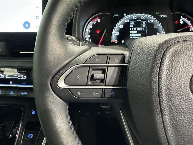 ヴォクシー S-Z 衝突被害軽減システム フルセグ バックカメラ ETC ドラレコ CD ミュージックプレイヤー接続可 DVD再生 オートクルーズコントロール LEDヘッドランプ 両側電動スライド 乗車定員7人 キーレス(28枚目)