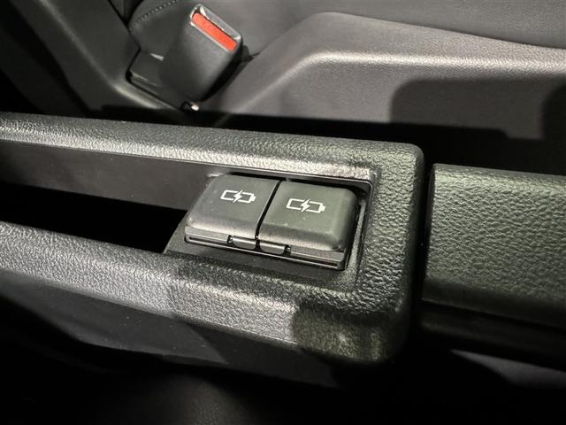 ヴォクシー S-Z 衝突被害軽減システム フルセグ バックカメラ ETC ドラレコ CD ミュージックプレイヤー接続可 DVD再生 オートクルーズコントロール LEDヘッドランプ 両側電動スライド 乗車定員7人 キーレス(33枚目)