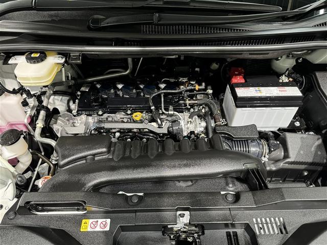 ヴォクシー S-Z 衝突被害軽減システム フルセグ バックカメラ ETC ドラレコ CD ミュージックプレイヤー接続可 DVD再生 オートクルーズコントロール LEDヘッドランプ 両側電動スライド 乗車定員7人 キーレス(38枚目)