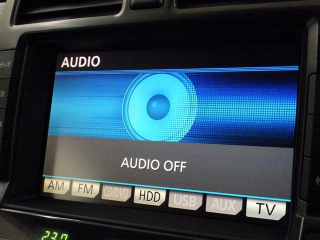 クラウンハイブリッド Lパッケージ メモリーナビ フルセグ バックカメラ ETC CD DVD再生 電動シート オートクルーズコントロール HIDヘッドライト スマートキー キーレス ハイブリッド(11枚目)