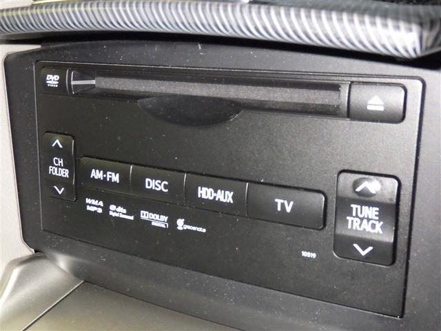 クラウンハイブリッド Lパッケージ メモリーナビ フルセグ バックカメラ ETC CD DVD再生 電動シート オートクルーズコントロール HIDヘッドライト スマートキー キーレス ハイブリッド(13枚目)