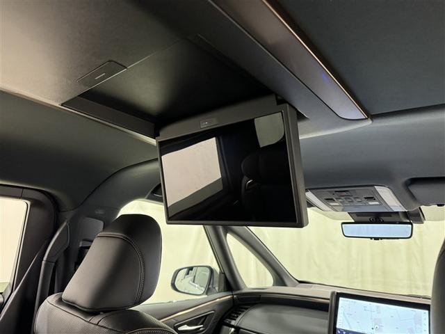 アルファード Z 衝突被害軽減システム フルセグ バックカメラ ETC ミュージックプレイヤー接続可 後席モニター サンルーフ 革シート 電動シート オートクルーズコントロール LEDヘッドランプ 両側電動スライド(9枚目)