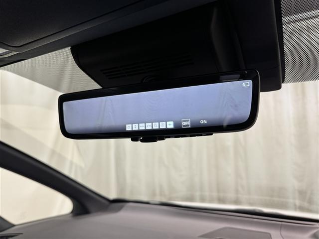 アルファード Z 衝突被害軽減システム フルセグ バックカメラ ETC ミュージックプレイヤー接続可 後席モニター サンルーフ 革シート 電動シート オートクルーズコントロール LEDヘッドランプ 両側電動スライド(10枚目)