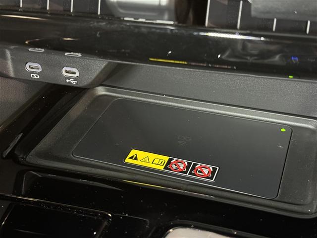 アルファード Z 衝突被害軽減システム フルセグ バックカメラ ETC ミュージックプレイヤー接続可 後席モニター サンルーフ 革シート 電動シート オートクルーズコントロール LEDヘッドランプ 両側電動スライド(19枚目)