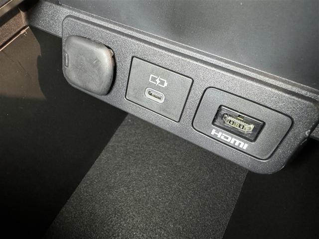 アルファード Z 衝突被害軽減システム フルセグ バックカメラ ETC ミュージックプレイヤー接続可 後席モニター サンルーフ 革シート 電動シート オートクルーズコントロール LEDヘッドランプ 両側電動スライド(20枚目)