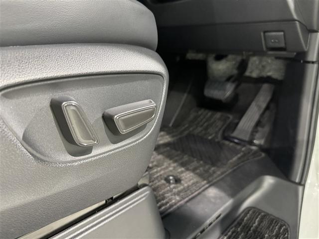 アルファード Z 衝突被害軽減システム フルセグ バックカメラ ETC ミュージックプレイヤー接続可 後席モニター サンルーフ 革シート 電動シート オートクルーズコントロール LEDヘッドランプ 両側電動スライド(26枚目)