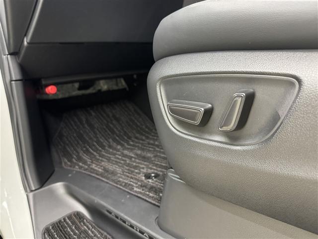 アルファード Z 衝突被害軽減システム フルセグ バックカメラ ETC ミュージックプレイヤー接続可 後席モニター サンルーフ 革シート 電動シート オートクルーズコントロール LEDヘッドランプ 両側電動スライド(28枚目)