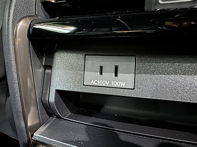 アルファード Z 衝突被害軽減システム フルセグ バックカメラ ETC ミュージックプレイヤー接続可 後席モニター サンルーフ 革シート 電動シート オートクルーズコントロール LEDヘッドランプ 両側電動スライド(31枚目)