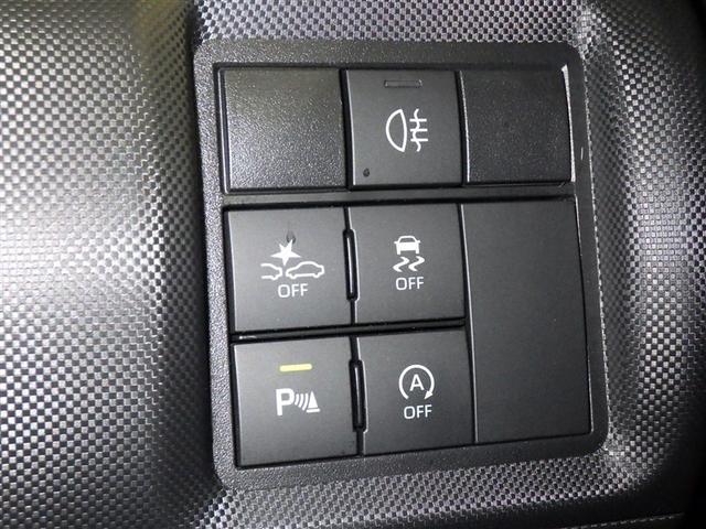 ライズ Ｚ　衝突被害軽減システム　メモリーナビ　フルセグ　バックカメラ　ＥＴＣ　ドラレコ　ＣＤ　ＤＶＤ再生　オートクルーズコントロール　ＬＥＤヘッドランプ　スマートキー　キーレス　アイドリングストップ（17枚目）