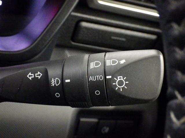 ライズ Ｚ　衝突被害軽減システム　メモリーナビ　フルセグ　バックカメラ　ＥＴＣ　ドラレコ　ＣＤ　ＤＶＤ再生　オートクルーズコントロール　ＬＥＤヘッドランプ　スマートキー　キーレス　アイドリングストップ（19枚目）