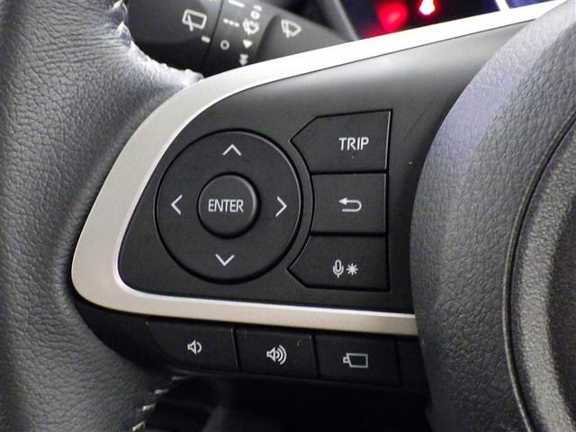 ライズ Ｚ　衝突被害軽減システム　メモリーナビ　フルセグ　バックカメラ　ＥＴＣ　ドラレコ　ＣＤ　ＤＶＤ再生　オートクルーズコントロール　ＬＥＤヘッドランプ　スマートキー　キーレス　アイドリングストップ（20枚目）