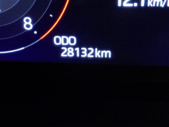 ライズ Ｚ　衝突被害軽減システム　メモリーナビ　フルセグ　バックカメラ　ＥＴＣ　ドラレコ　ＣＤ　ＤＶＤ再生　オートクルーズコントロール　ＬＥＤヘッドランプ　スマートキー　キーレス　アイドリングストップ（23枚目）