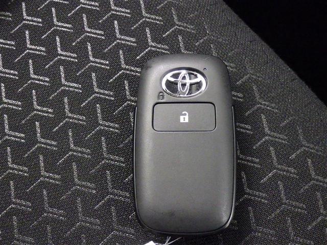 ライズ Ｚ　衝突被害軽減システム　メモリーナビ　フルセグ　バックカメラ　ＥＴＣ　ドラレコ　ＣＤ　ＤＶＤ再生　オートクルーズコントロール　ＬＥＤヘッドランプ　スマートキー　キーレス　アイドリングストップ（24枚目）