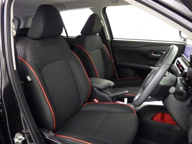 ライズ Ｚ　衝突被害軽減システム　メモリーナビ　フルセグ　バックカメラ　ＥＴＣ　ドラレコ　ＣＤ　ＤＶＤ再生　オートクルーズコントロール　ＬＥＤヘッドランプ　スマートキー　キーレス　アイドリングストップ（25枚目）