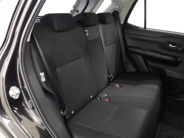 ライズ Ｚ　衝突被害軽減システム　メモリーナビ　フルセグ　バックカメラ　ＥＴＣ　ドラレコ　ＣＤ　ＤＶＤ再生　オートクルーズコントロール　ＬＥＤヘッドランプ　スマートキー　キーレス　アイドリングストップ（26枚目）