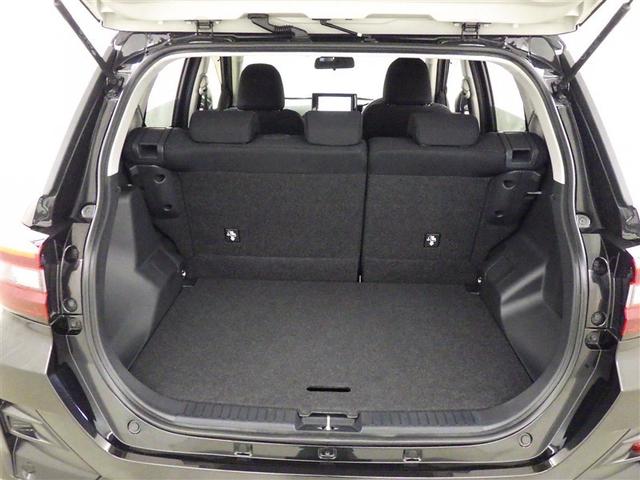 ライズ Ｚ　衝突被害軽減システム　メモリーナビ　フルセグ　バックカメラ　ＥＴＣ　ドラレコ　ＣＤ　ＤＶＤ再生　オートクルーズコントロール　ＬＥＤヘッドランプ　スマートキー　キーレス　アイドリングストップ（27枚目）