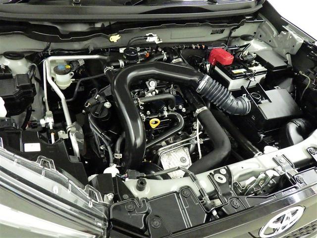 ライズ Ｚ　衝突被害軽減システム　メモリーナビ　フルセグ　バックカメラ　ＥＴＣ　ドラレコ　ＣＤ　ＤＶＤ再生　オートクルーズコントロール　ＬＥＤヘッドランプ　スマートキー　キーレス　アイドリングストップ（28枚目）