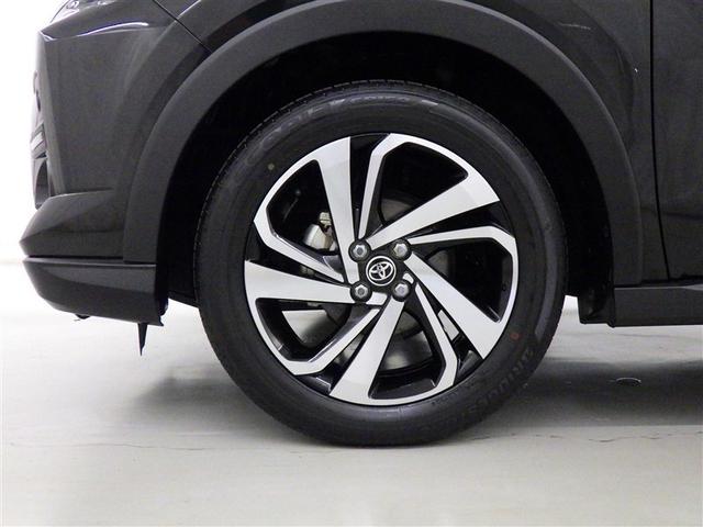 ライズ Ｚ　衝突被害軽減システム　メモリーナビ　フルセグ　バックカメラ　ＥＴＣ　ドラレコ　ＣＤ　ＤＶＤ再生　オートクルーズコントロール　ＬＥＤヘッドランプ　スマートキー　キーレス　アイドリングストップ（29枚目）