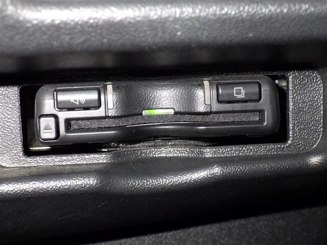 ハイエースバン ロングDX 衝突被害軽減システム メモリーナビ フルセグ バックカメラ ETC ドラレコ CD ミュージックプレイヤー接続可 DVD再生 LEDヘッドランプ 乗車定員6人 キーレス ワンオーナー(14枚目)