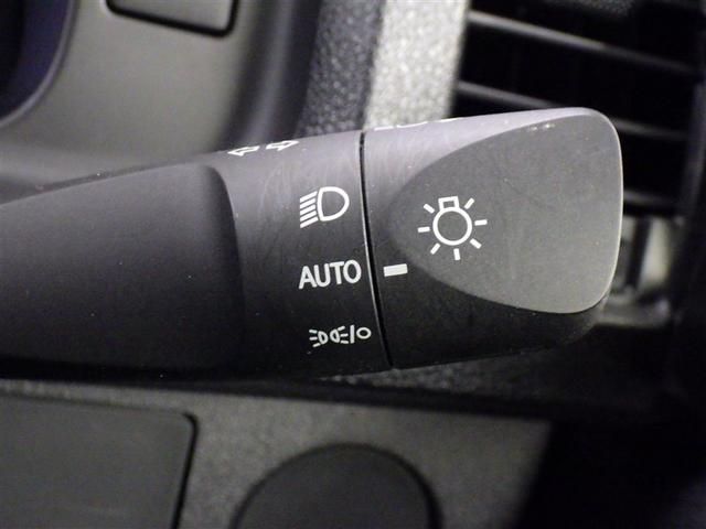 ハイエースバン ロングDX 衝突被害軽減システム メモリーナビ フルセグ バックカメラ ETC ドラレコ CD ミュージックプレイヤー接続可 DVD再生 LEDヘッドランプ 乗車定員6人 キーレス ワンオーナー(15枚目)