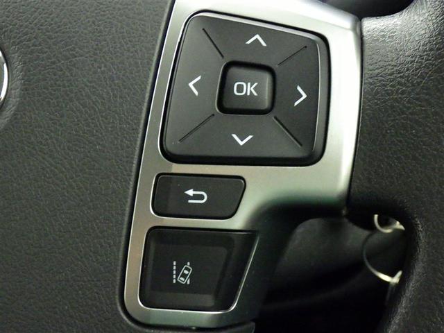 ハイエースバン ロングDX 衝突被害軽減システム メモリーナビ フルセグ バックカメラ ETC ドラレコ CD ミュージックプレイヤー接続可 DVD再生 LEDヘッドランプ 乗車定員6人 キーレス ワンオーナー(16枚目)