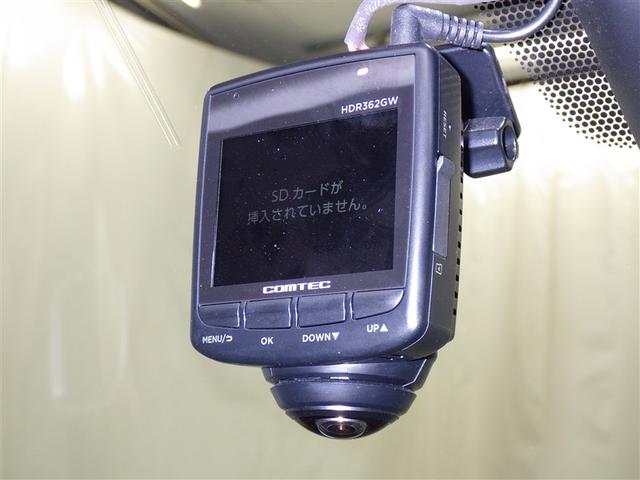 ハイエースバン ロングDX 衝突被害軽減システム メモリーナビ フルセグ バックカメラ ETC ドラレコ CD ミュージックプレイヤー接続可 DVD再生 LEDヘッドランプ 乗車定員6人 キーレス ワンオーナー(17枚目)