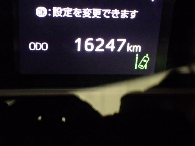 ハイエースバン ロングDX 衝突被害軽減システム メモリーナビ フルセグ バックカメラ ETC ドラレコ CD ミュージックプレイヤー接続可 DVD再生 LEDヘッドランプ 乗車定員6人 キーレス ワンオーナー(19枚目)