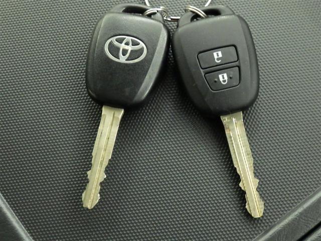 ハイエースバン ロングDX 衝突被害軽減システム メモリーナビ フルセグ バックカメラ ETC ドラレコ CD ミュージックプレイヤー接続可 DVD再生 LEDヘッドランプ 乗車定員6人 キーレス ワンオーナー(20枚目)