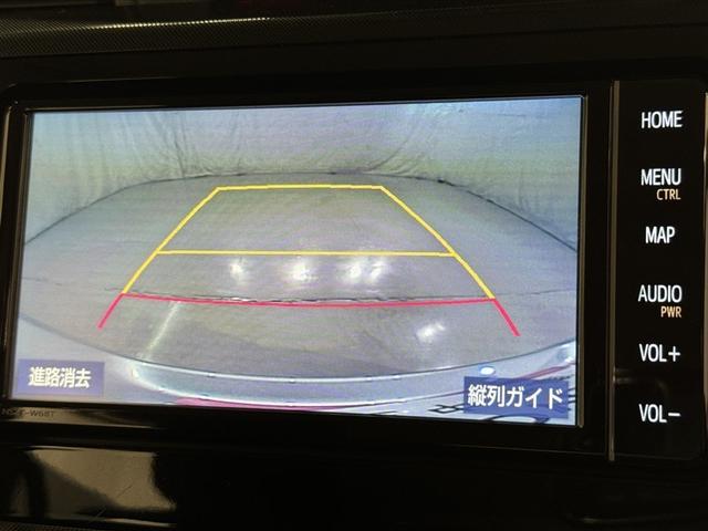 ルーミー Ｇ　衝突被害軽減システム　メモリーナビ　フルセグ　バックカメラ　ドラレコ　ＣＤ　ミュージックプレイヤー接続可　ＤＶＤ再生　オートクルーズコントロール　両側電動スライド　スマートキー　キーレス（10枚目）