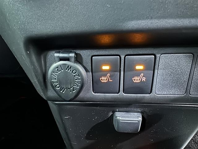 ルーミー Ｇ　衝突被害軽減システム　メモリーナビ　フルセグ　バックカメラ　ドラレコ　ＣＤ　ミュージックプレイヤー接続可　ＤＶＤ再生　オートクルーズコントロール　両側電動スライド　スマートキー　キーレス（16枚目）