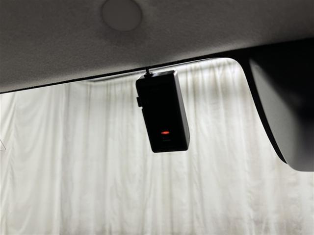 ルーミー Ｇ　衝突被害軽減システム　メモリーナビ　フルセグ　バックカメラ　ドラレコ　ＣＤ　ミュージックプレイヤー接続可　ＤＶＤ再生　オートクルーズコントロール　両側電動スライド　スマートキー　キーレス（23枚目）