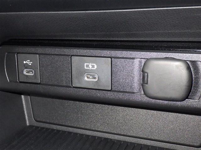 プリウス G 衝突被害軽減システム フルセグ バックカメラ ETC ドラレコ ミュージックプレイヤー接続可 オートクルーズコントロール LEDヘッドランプ スマートキー キーレス ハイブリッド(13枚目)